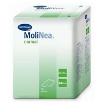 Hartmann Molinea Plus paklotai 60x90cm 30 vnt.