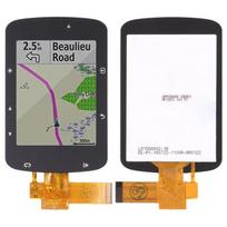 Originalus LCD ekranas, skirtas Garmin Edge 520 su visu skaitmeniniu įrenginiu