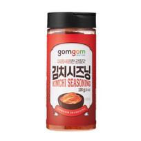 [Gomgom] Kimči prieskoniai 100g 100g x 1