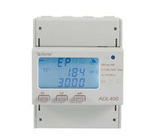 ACREL ADL400 Smart meter