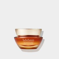Sulwhasoo Concentrated Ginseng Rejuvenating Cream | 10ml *2pcs, Lifting/Wrinkle care, Moisturizing, Korean Cosmetics, Kbeauty, sample