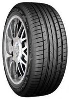 Petlas Explero PT431 275/40 R20 102 W