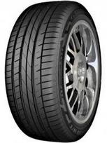 Starmaxx INCURRO H/T ST450 315/35 R20 110 W