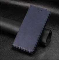 Luxury Leather Wallet Phone Case For LG Wing 6.8  LGWing 5G LMF100N, LM-F100N, LM-F100V, LM-F100 Wallet Magnetic Flip Cover For LG Wing