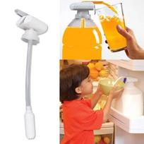 Fashion Machine Beer Party Gadget Automatinis gazuotų gėrimų gėrimų dozatorius