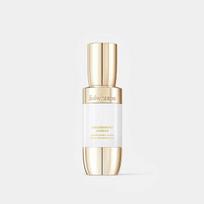 SULWHASOO Concentrated Ginseng Brightening Serum 8ml*2pcs, Brightening, Resilience, Korean Cosmetics, Kbeauty, sample