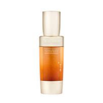 Sulwhasoo Concentrated Ginseng Rejuvenating Serum 8ml*2pcs, Anti-Aging, Moisturizing, Korean Cosmetics, Kbeauty, sample