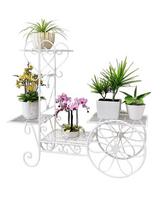 Gėlių stovas Forrestdecor Vinca