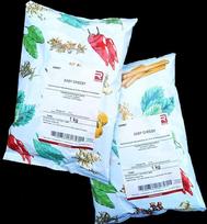 "RAPS Easy Cheesy" 1 kg - min. 20 kg kepto sūrio / daug baltymų