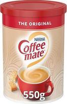 Nestle Original Coffee-Mate 500 g