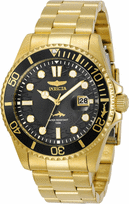 Vyriškas Laikrodis INVICTA Pro Diver 30026