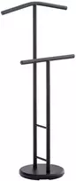 "Raymon valet stand