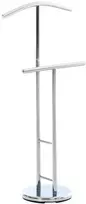 "Raymon valet stand