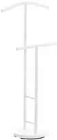 "Raymon valet stand