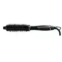 Bellissima My Pro Magic PB2 30 - Heating hair brush