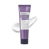 HEIMISH RX Amino Keratin Heat Protecting Leave In Treatment