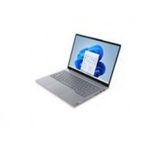 Lenovo ThinkBook 14 G8 IRL | Arctic Grey | 14 " | IPS | WUXGA | 1920 x 1200 pixels | Anti-glare | Intel Core 5 | 210H | 16GB | SO-DIMM DDR5 | Solid-state drive capacity 512GB | Intel Graphics | Windows 11 Pro | 802.11ax | Bluetooth version 5.3 | Keyboar