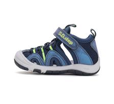 Greitai džiūstantys batai "Quick dry" 20-25 d. G065-51831A