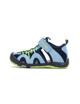 Greitai džiūstantys batai "Quick dry" 20-25 d. G065-51831B