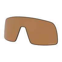 Oakley Sutro akinių stikliukas | Prizm Bronze