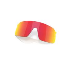 Oakley Sutro Lite S akinių stikliukas | Prizm Ruby