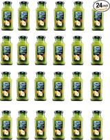 Jogos kriaušių sultys 200 ml x 24 vnt.