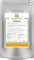 Mielių dribsniai | Mielės | Džiovintos | Melasa | Grynos | Maisto mielės | Buxtrade | Įvairūs kiekiai (2 x 1 kg)