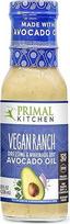 Primal Kitchen - Avokadų aliejaus padažas be glitimo ir marinatas Dream Italian