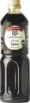 SHIBANUMA Teriyaki padažas - 1 x 1 litras