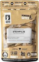 Bremer Gewürzhandel Džiovinti pievagrybiai, skirti kepimui, 3 x 30 g
