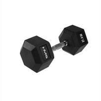 HEX PRO 27,5 KG Hanteliai HMS