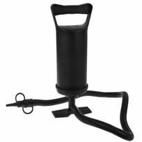 RANKINIS ČIŪŽINIS SIURBLYS 30CM 29P386