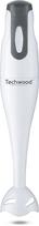 Techwood hand blender TMP-0171 170W