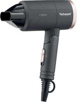 Techwood hair dryer TSC-1296 1300W