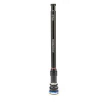 Laowa 24mm T8 2X Pro2be (Direct View Module) Arri PL