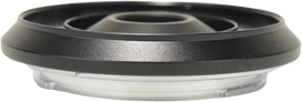 Laowa Nanomorph 27mmÂ T2.8Â InterchangeableÂ bayonet Sony E