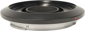Laowa Nanomorph 50mm T2.4 InterchangeableÂ bayonet Canon RF