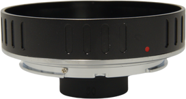 Laowa Nanomorph 50mm T2.4 InterchangeableÂ bayonet Canon EF