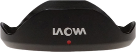 Laowa Lens Hood for 9mm f/2.8 T2.9