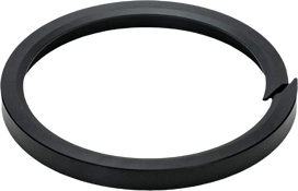 Laowa Step-up Ring 114mm for 12mm and 25-100mm T2.9