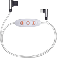 Laowa USB-C cable for LED 24mm Probe