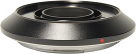 Laowa Nanomorph 50mm T2.4 InterchangeableÂ bayonet Nikon Z