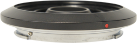 Laowa Nanomorph 35mm T2.4 InterchangeableÂ bayonet Canon RF