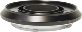 Laowa Nanomorph 50mm T2.4 InterchangeableÂ bayonet Sony E