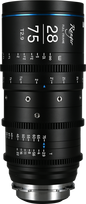 Laowa Ranger 28 75mm T2.9 FF Cine Lens