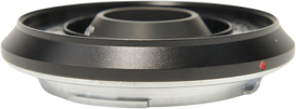 Laowa Nanomorph 35mm T2.4 InterchangeableÂ bayonet Sony E