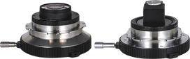 Laowa OOOM Adapter Kit (1.33x Adapter + 1.4x Expander)