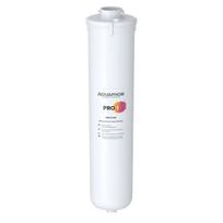 Aquaphor Pro 1
