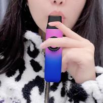 „Kazoo“ reguliuojamo tono, lengvai grojamas muzikos instrumentų akompanimentas su virvele pink blue