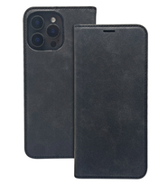 Mocco Smart Suede Case for Samsung Galaxy A56 5G